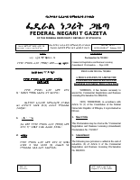 Proc_No_731_2012_Commercial_Registration_and_Business_Licensing.pdf